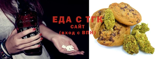 мдпв Каменногорск