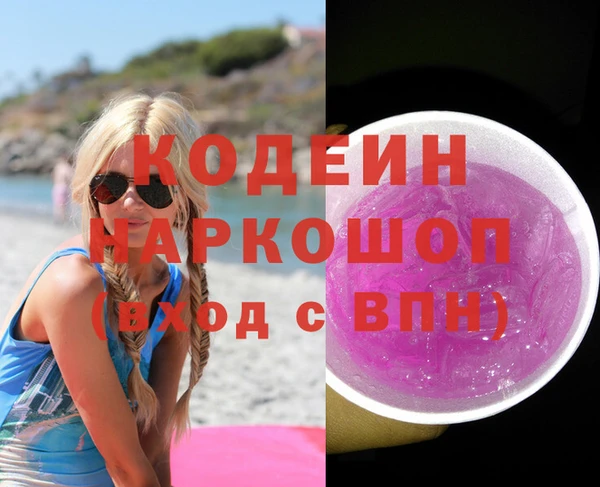 мдпв Каменногорск